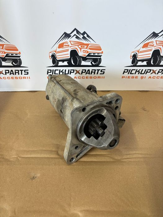 electromotor  ford ranger/mazda b2500/bt-50 1999-2012