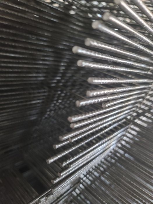 Dorojniye setki kladochniye setki дорожная сетка Кладка  армированная