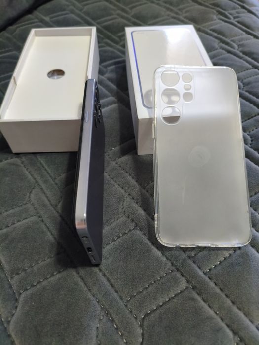 Продам новый Smart Phone