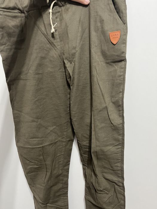 Одежда для девочек