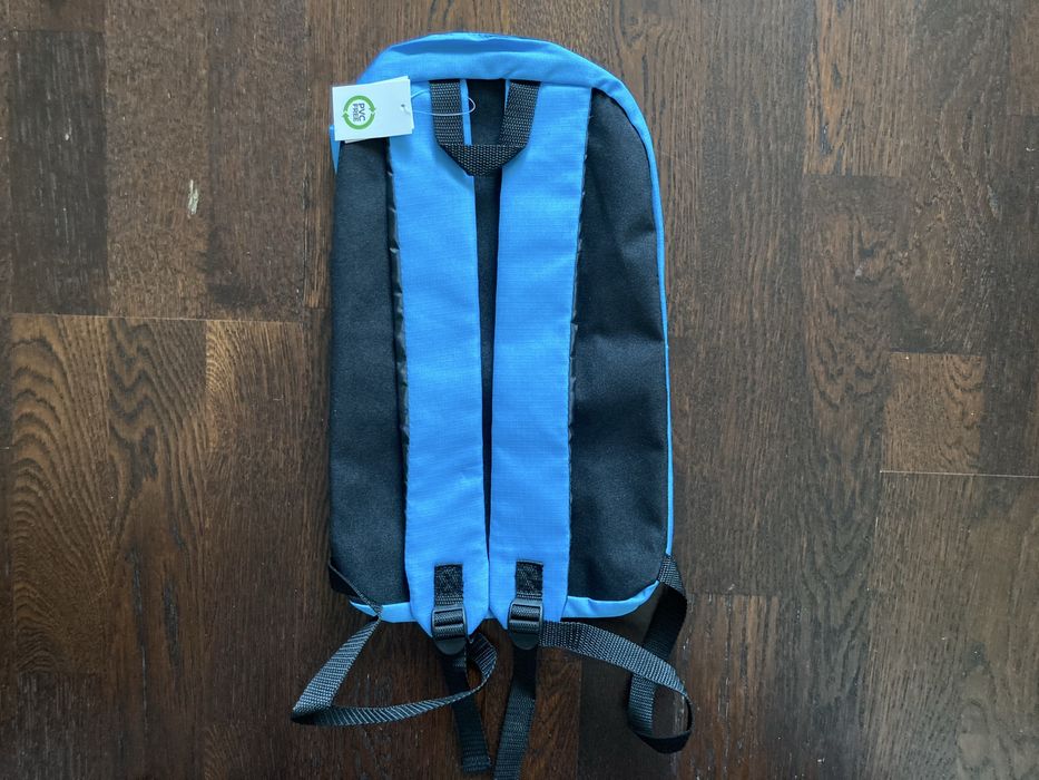 Rucsac Carpatina