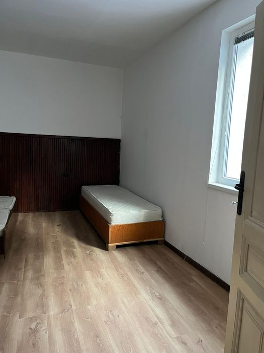 Дава се под наем Къща в София, Център - 90 кв.м за 690 € - Снимка #8