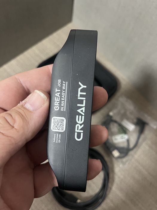 Creality 3D CR-Scan Ferret