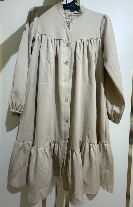 Осы көйлектер сатылады тез арада