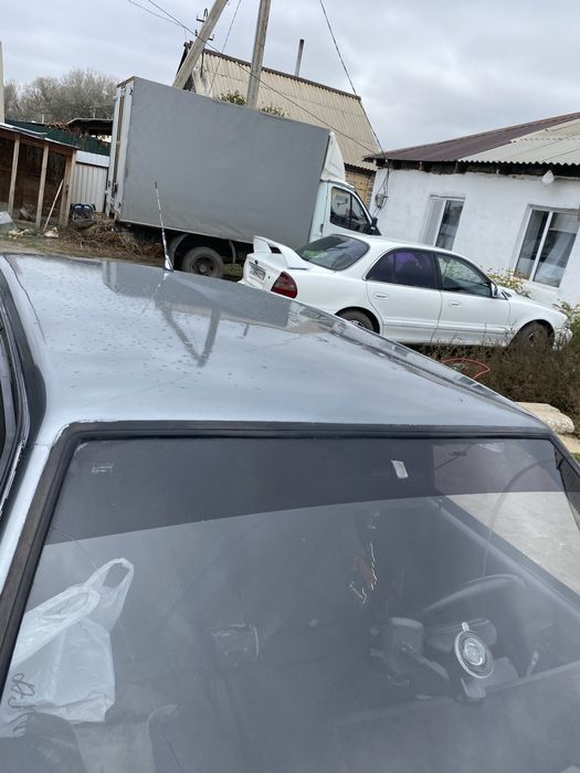 Продам ваз21115 в идияли