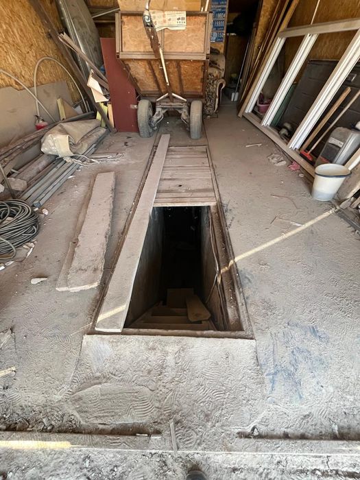 Продам гараж,ГСК Монтажник