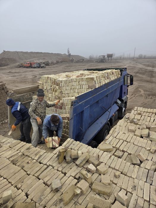 Шартнома  нархи  1200 сум