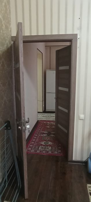 Квартира Мирабадский район