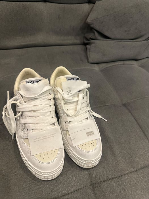off white 3.0 off court