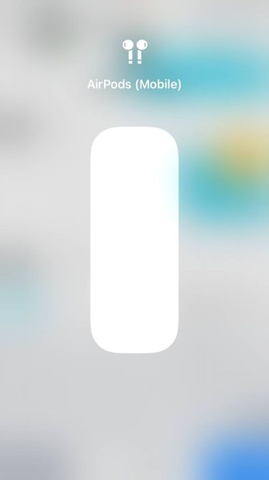 Продам наушник Airpods 1сери