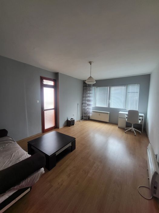 Дава се под наем Двустаен апартамент в София, Лагера - 100 кв.м за 550 € - Снимка #4