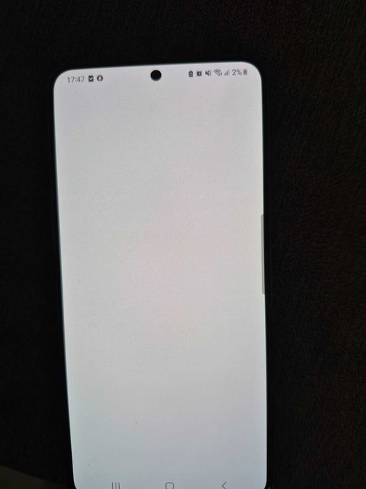 Samsung S22 128 GB