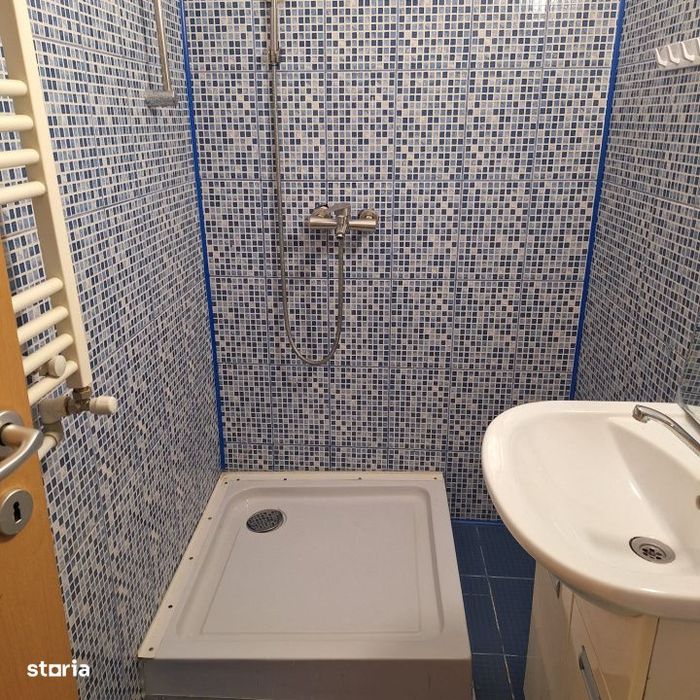 Apartament 2 camere, 60 mp, zona Nord