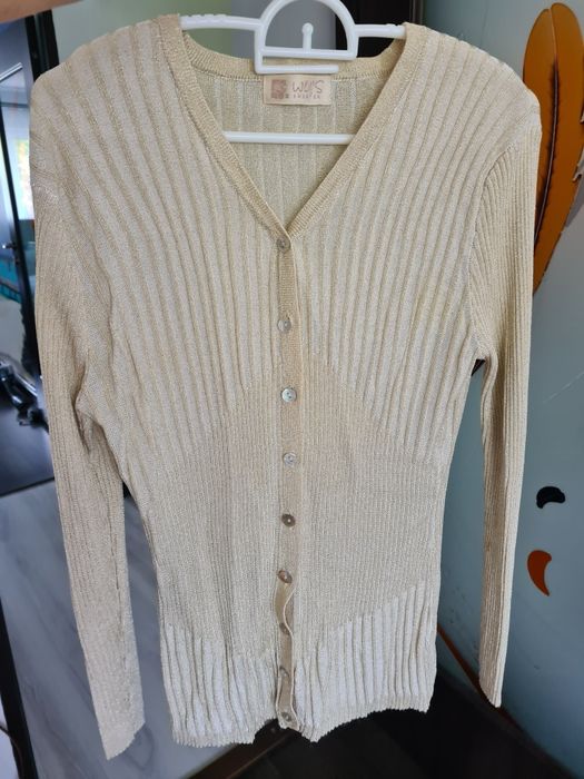 Cardigan dama mărime S