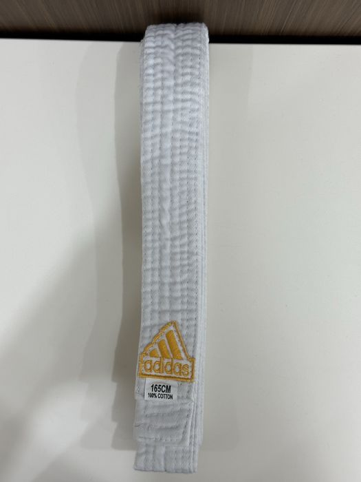 Продам кимоно для дзюдо