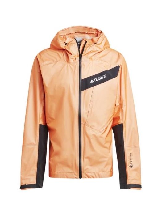 Geaca Adidas Gore Tex noua XL