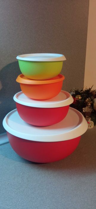 Купи за месене на тесто