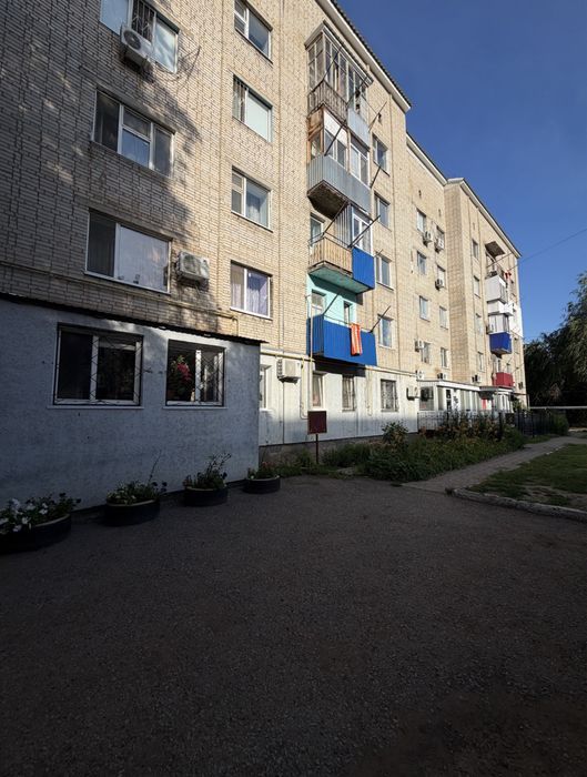 Продается комната в общежитии. Чистый подьезд