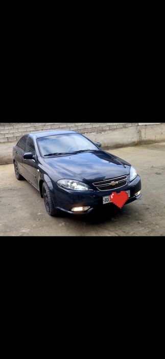 Жентира сотилади ёки бартер автаматга