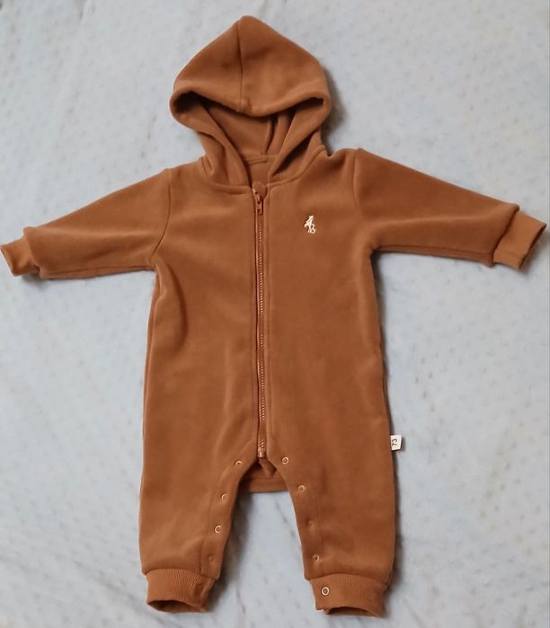 Продается комбинезон