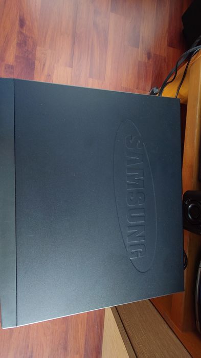 Видео рекордер Samsung SV 11K