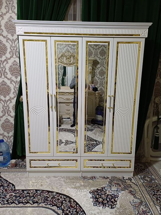 Arzon shkaflar 20 xil assortiment mavjud