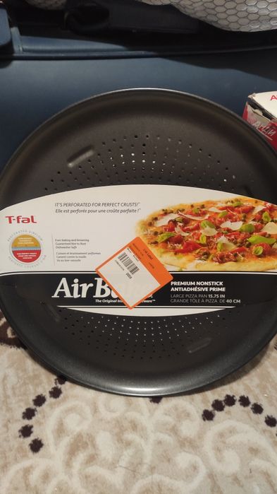 Противень для пиццы