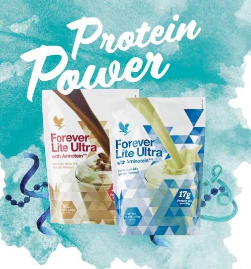 Алое фрийдъм от Форевър/Forever - напитка от алое вера с глюкозамин