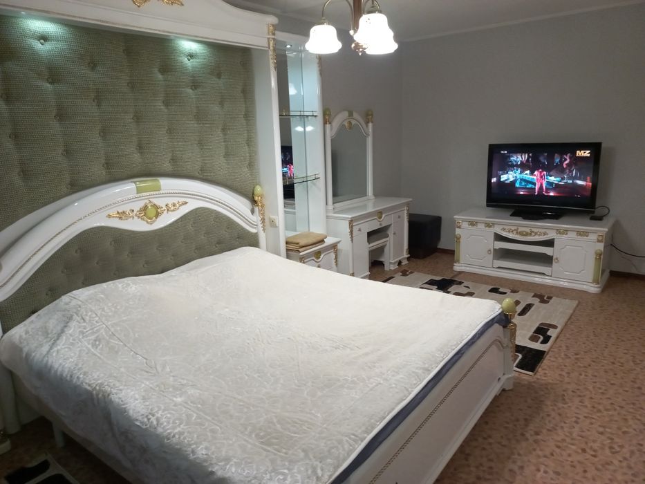 1 ка. в центре города