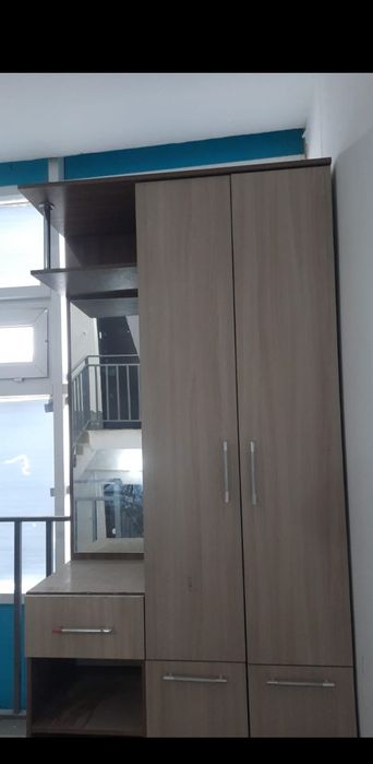 Продается прихожая