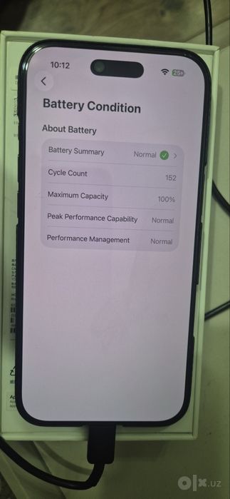 Iphone air 256 черный