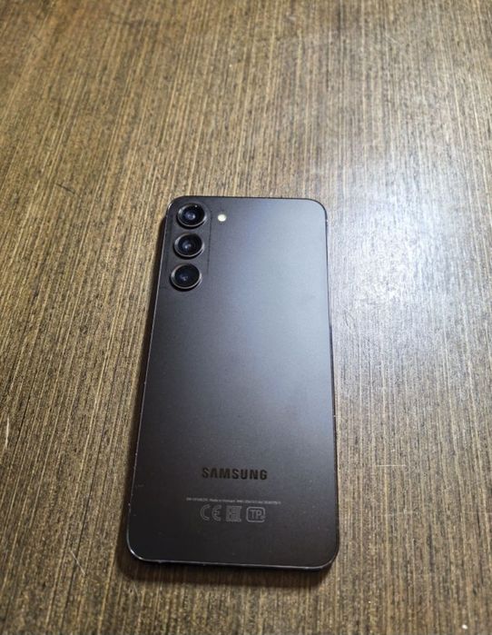 Samsung Galaxy S 23 Plus 256GB