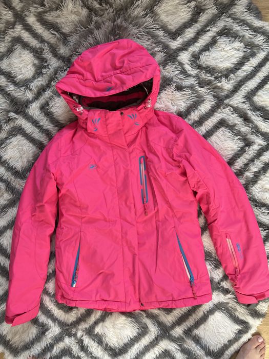 Женские вещи