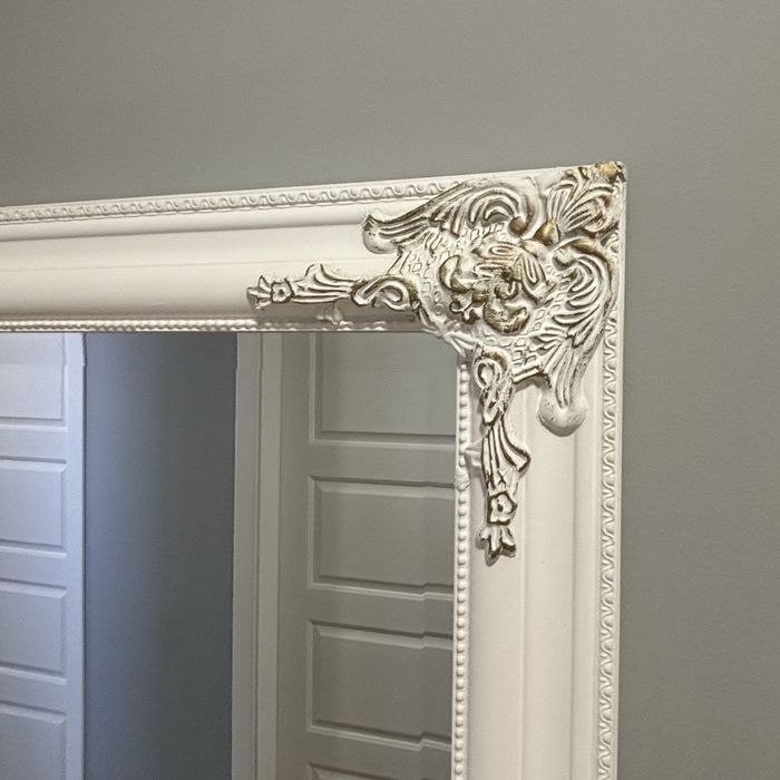 Огледало с размери 70/90