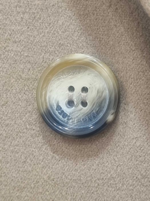 Шикарное новое пальто Max Mara