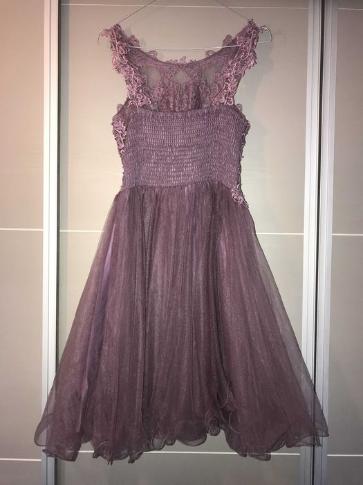 Rochie pentru fete/femei, eleganta, pentru evenimente, 259 ron.