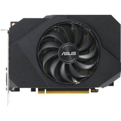 Продам Geforce RTX 3050 8gb