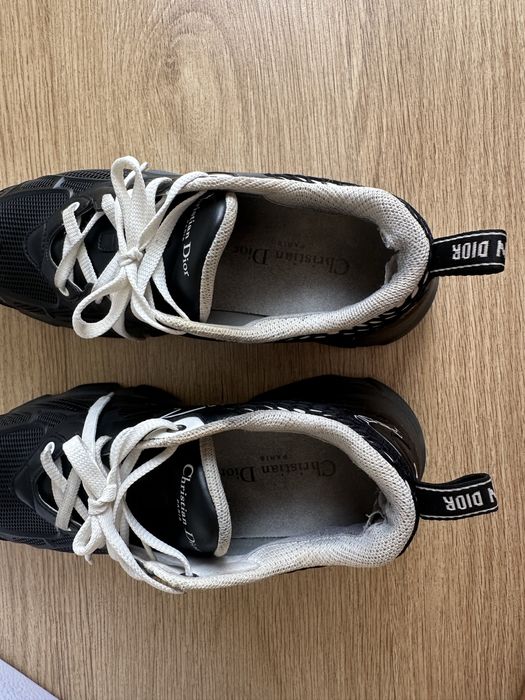 оригинални кецове Dior