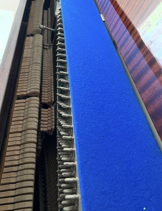 Пианино Беларусь