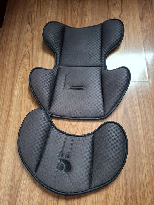 Детско столче за кола