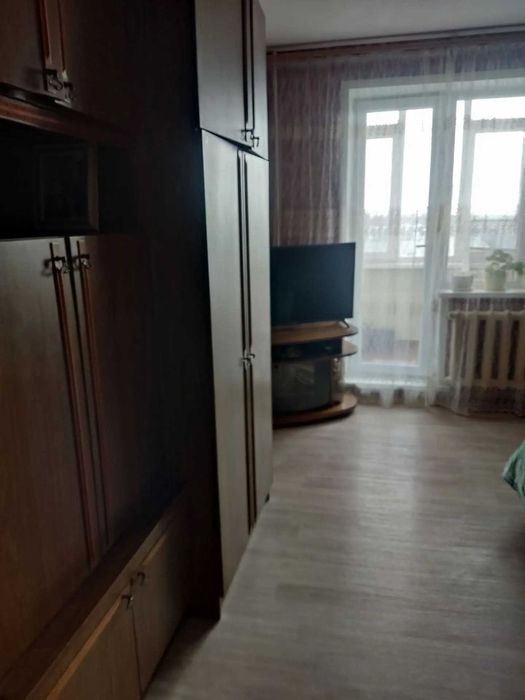 Продам 3-комнатную квартиру