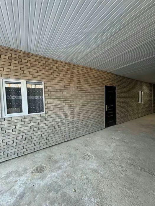 Продам либо обмен!