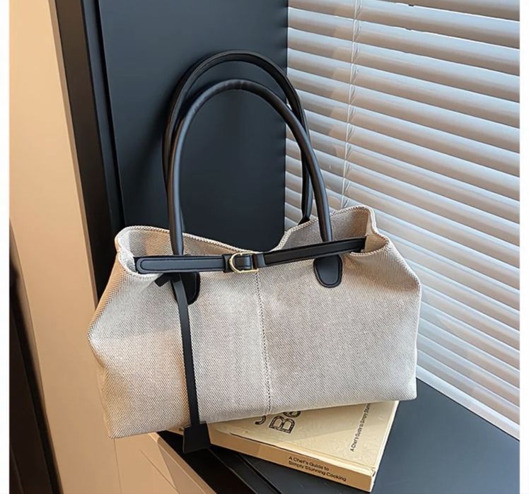 сумка новые модные хит 2026