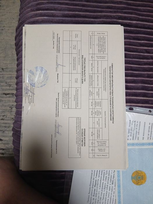 Продам частный дом