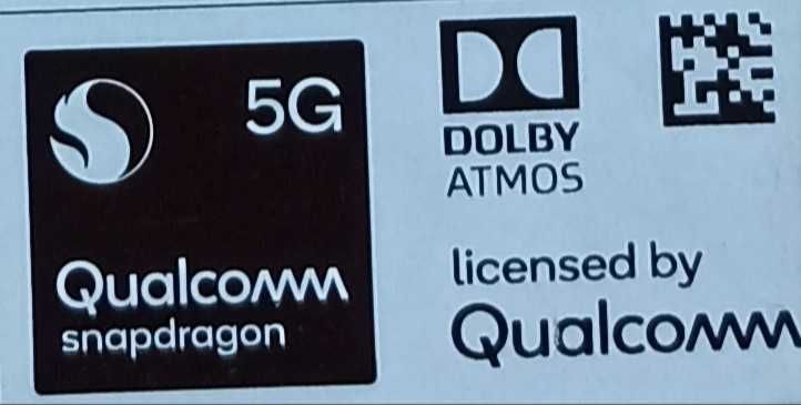 OnePlus 10 Pro 5G, 12GB+4GB RAM, 256GB