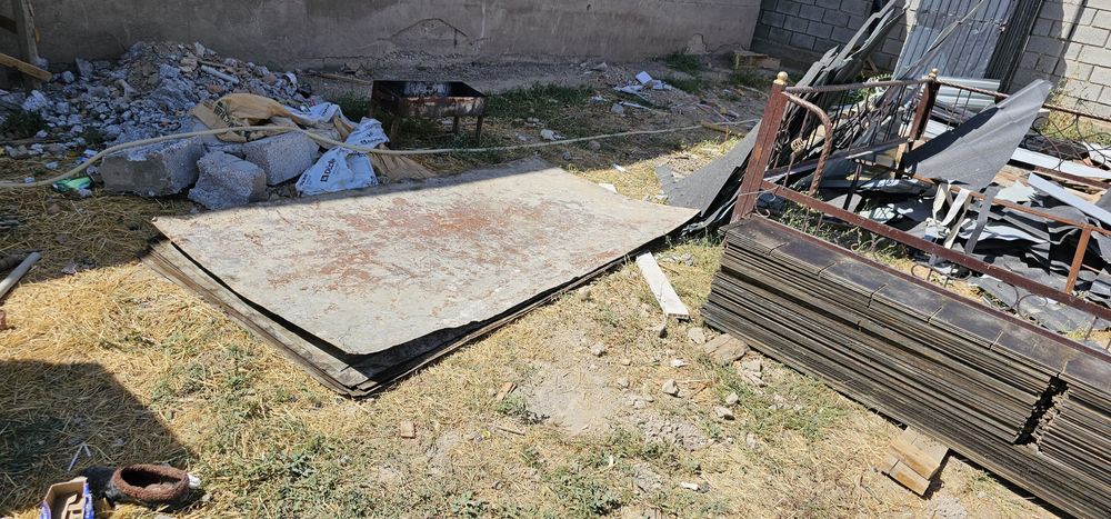 Полистеролбетон аппарат