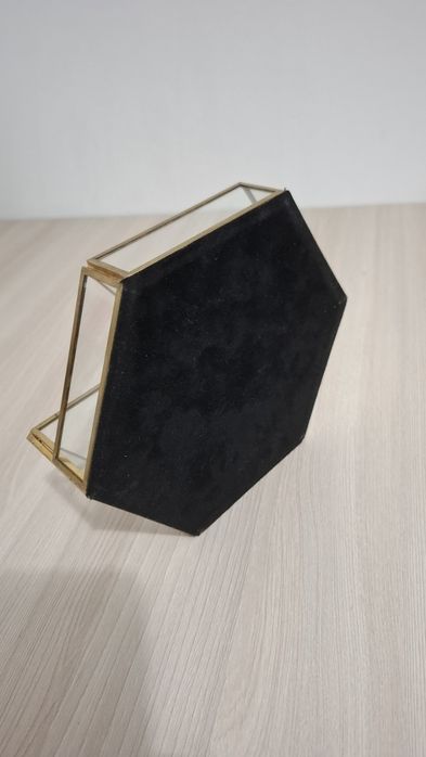 Продам шкатулку ручной работы