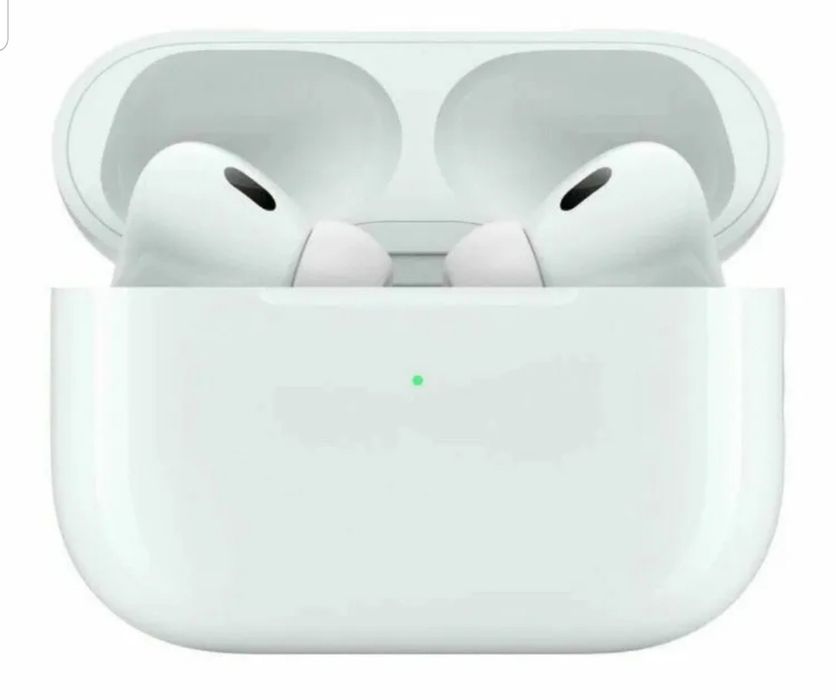 Air pods pro 2 Lux