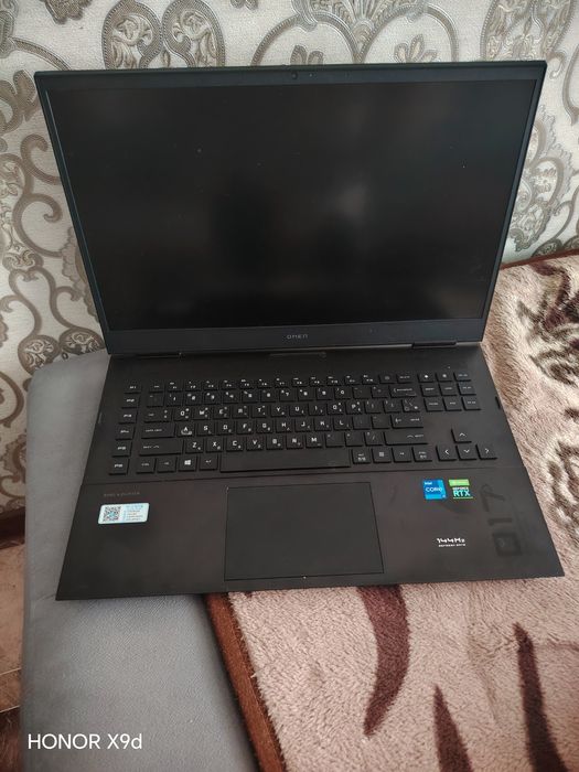Продаётся хороший игровой