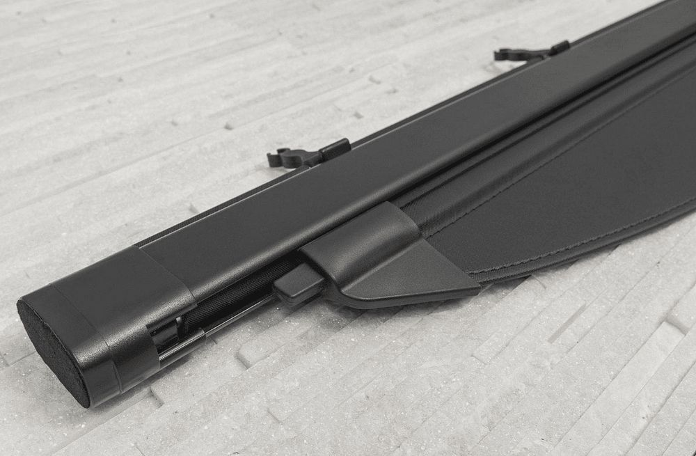 Щора за багажник за hyundai santa fe (2007-2012)